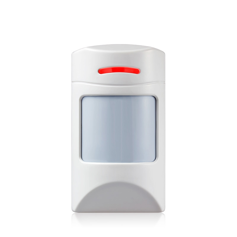 KERUI Sensore PIR IR di movime - Pet Immune Pir Sensor recensione e prezzo