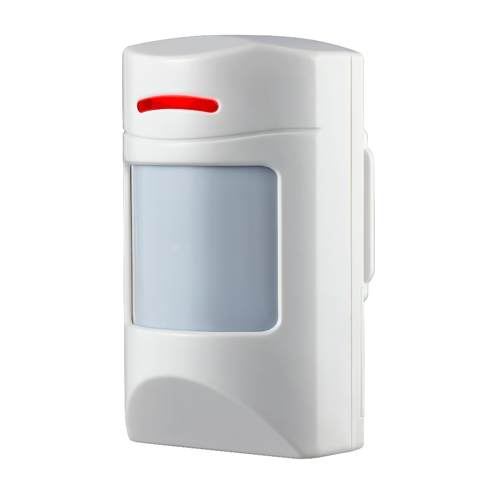 KERUI Sensore PIR IR di movime - Pet Immune Pir Sensor recensione e prezzo