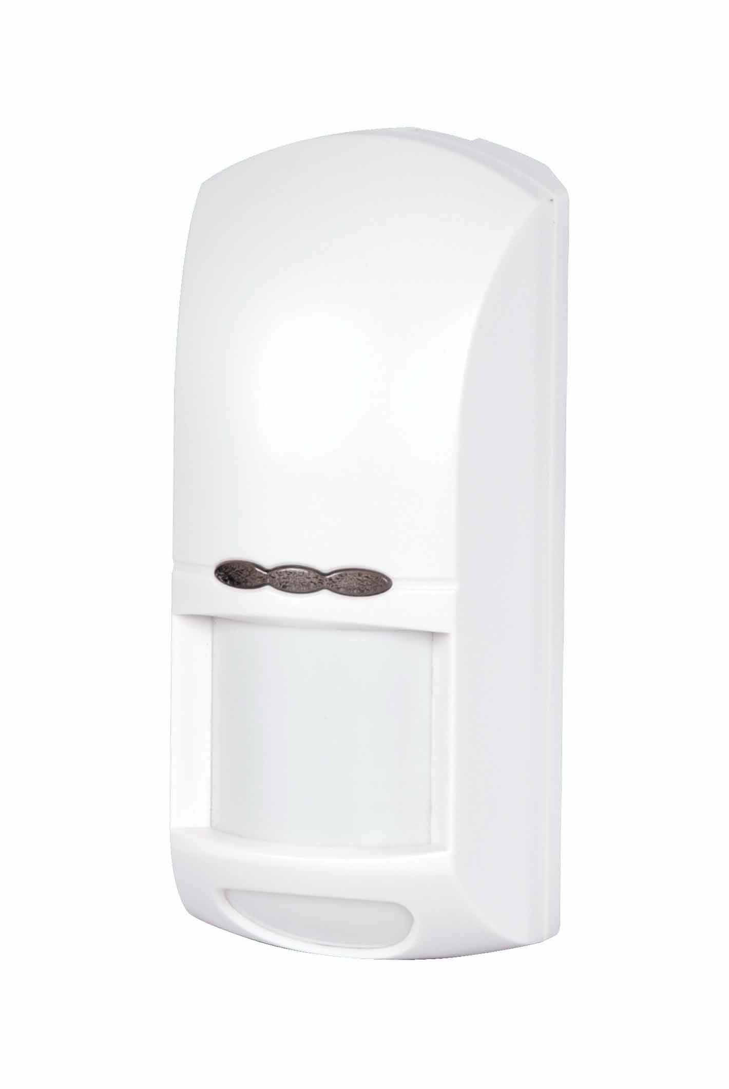 Rilevatore di Movimento Digita - Pet Immune Pir Sensor recensione e prezzo