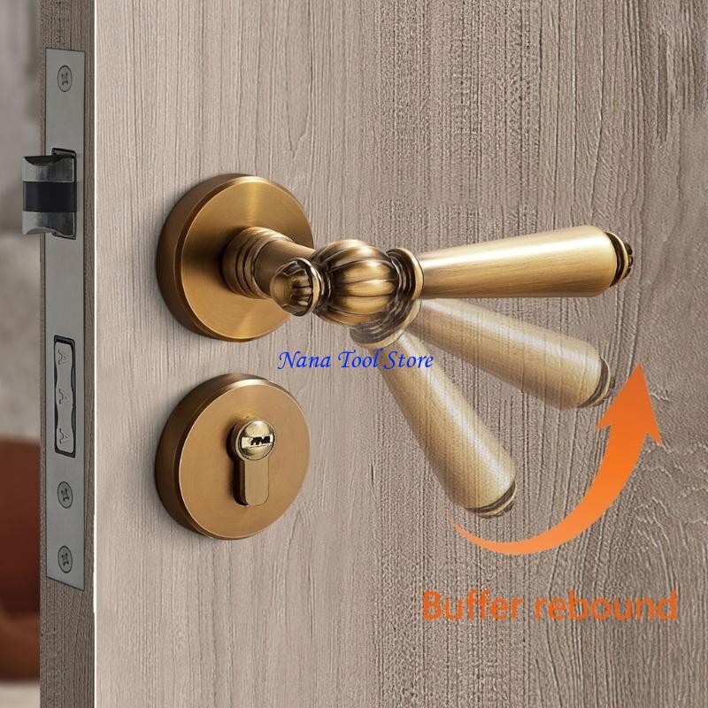 31GJ Aggiornamenti Set serratu - Home Security Installation recensione e prezzo