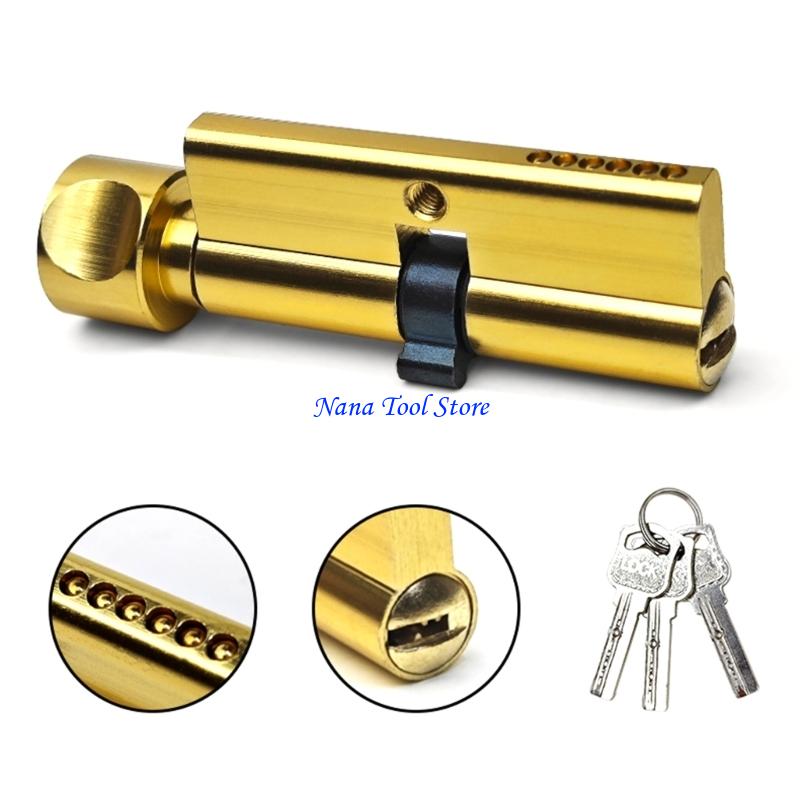 31GJ Aggiornamenti Set serratu - Home Security Installation recensione e prezzo