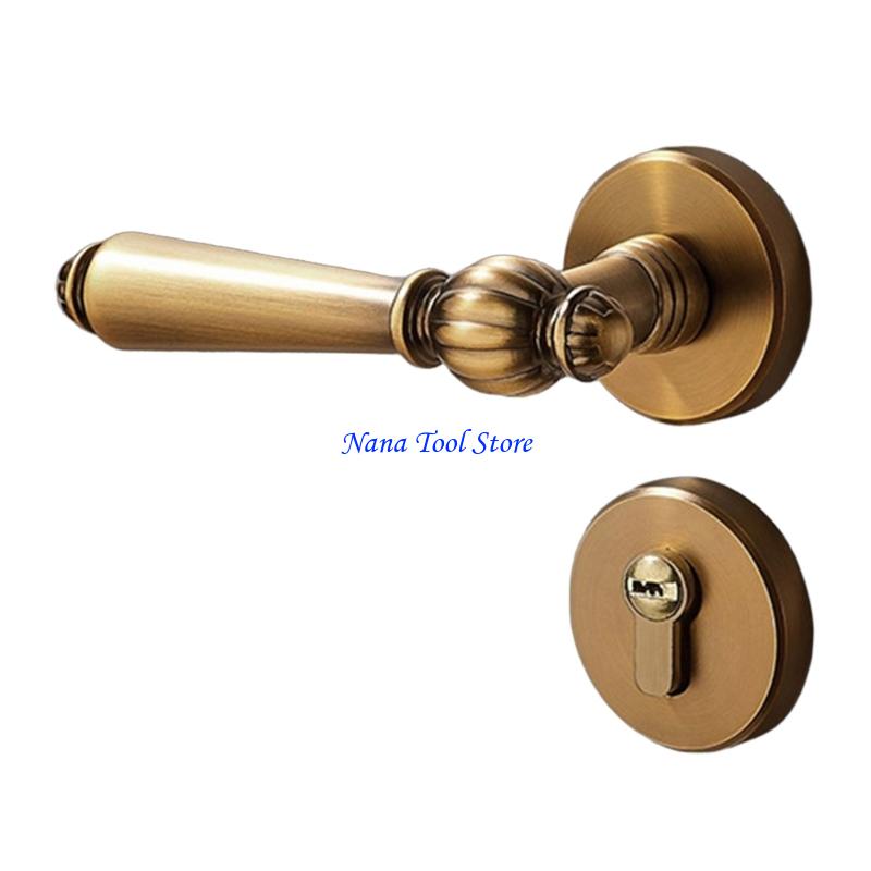 31GJ Aggiornamenti Set serratu - Home Security Installation recensione e prezzo