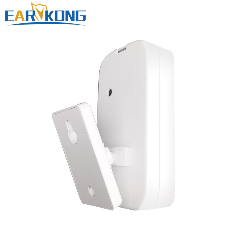 Rilevatore di movimento umano  - Pet Immune Pir Sensor recensione e prezzo