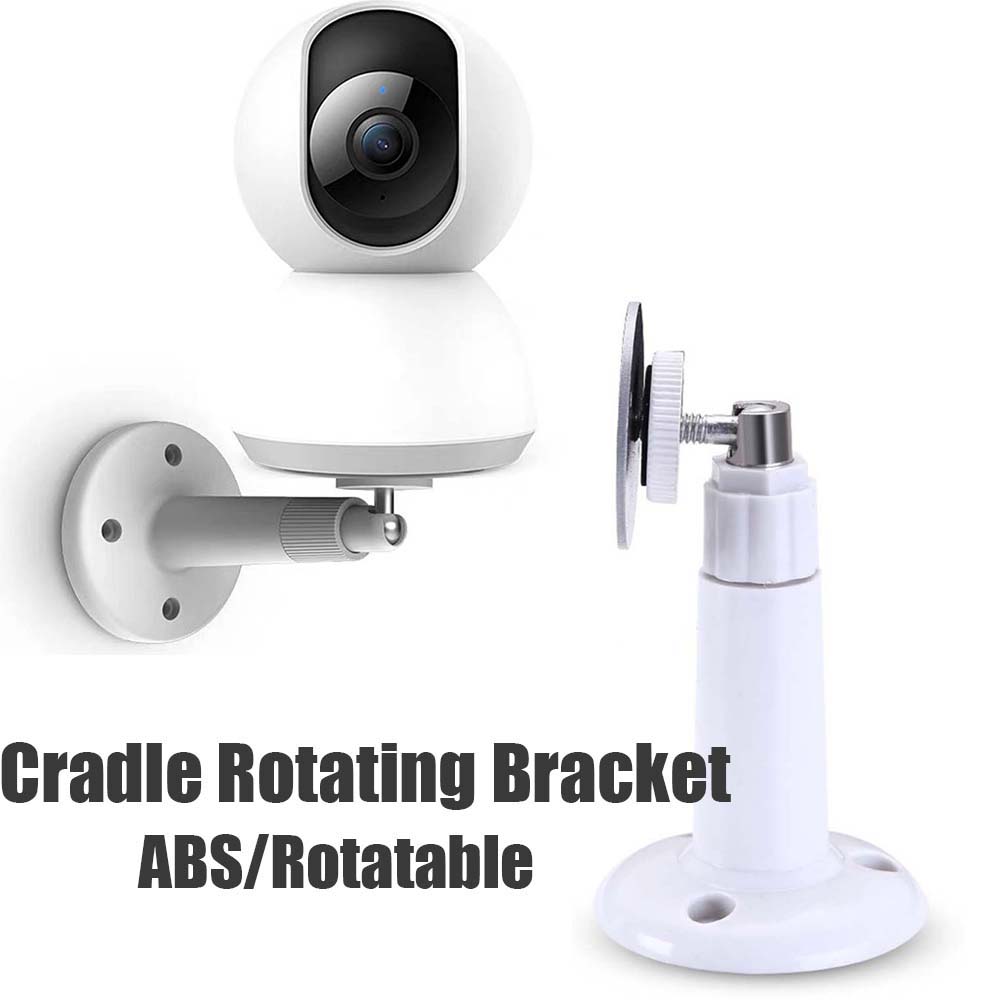 Supporto da Parete per Telecam - Home Security Bundle recensione e prezzo