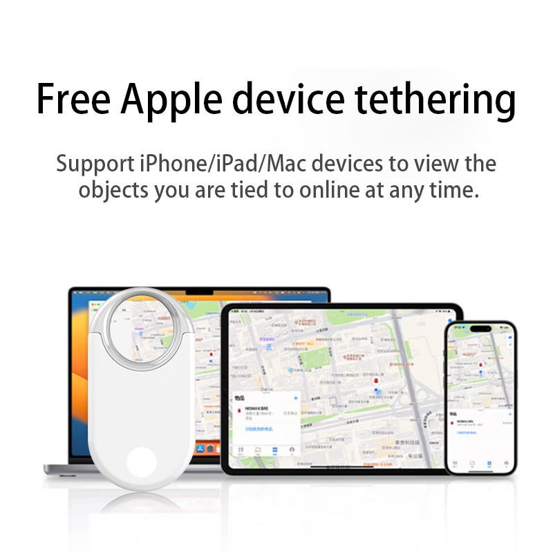 KARTOMAN Localizzatore di Sicu - Home Security In My Area recensione e prezzo