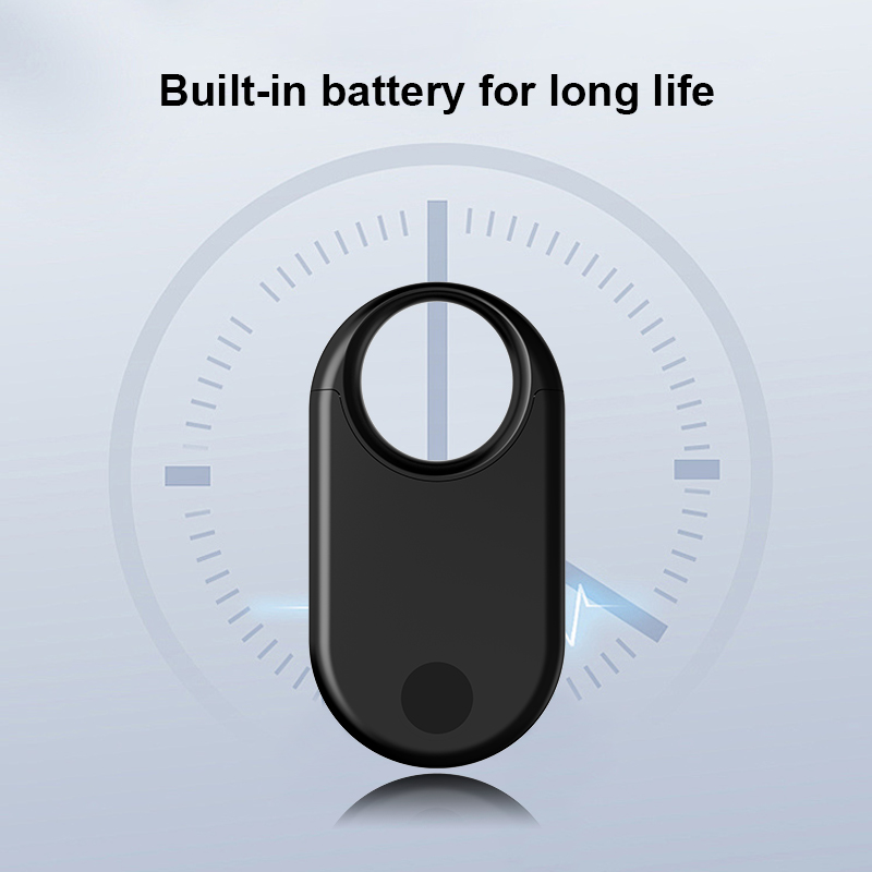 KARTOMAN Finder Security Smart - Home Security In My Area recensione e prezzo