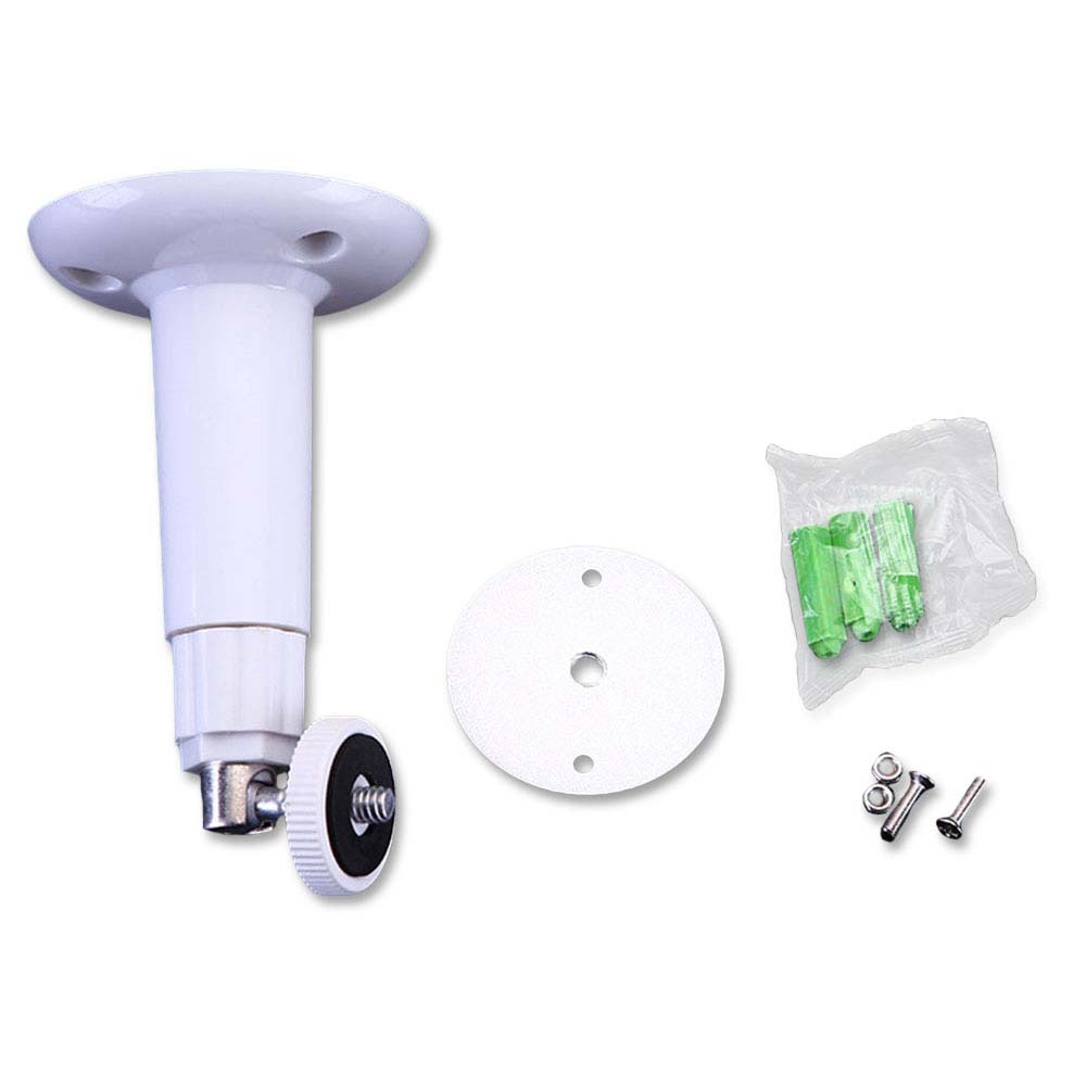 Supporto per Telecamera di Sor - Home Security Bundle recensione e prezzo