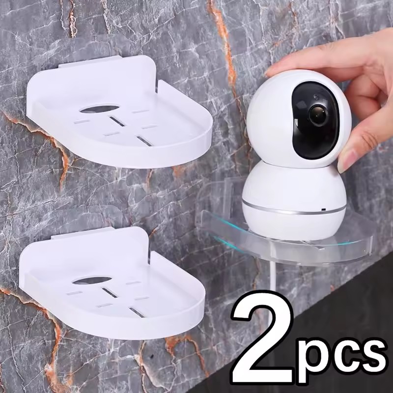 1/2 pz Mini Punch-Free Telecam - Home Security Bundle recensione e prezzo
