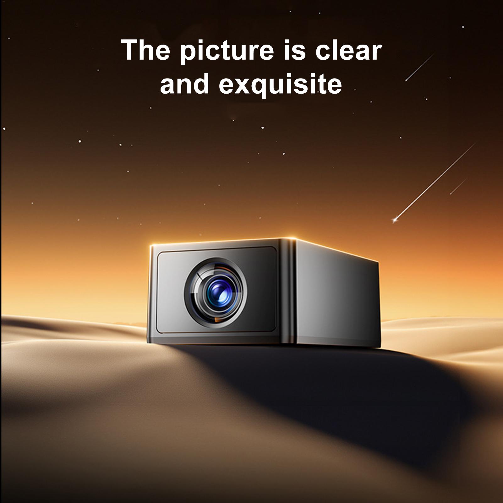 Telecamera di sicurezza domest - Home Security And Camera System recensione e prezzo