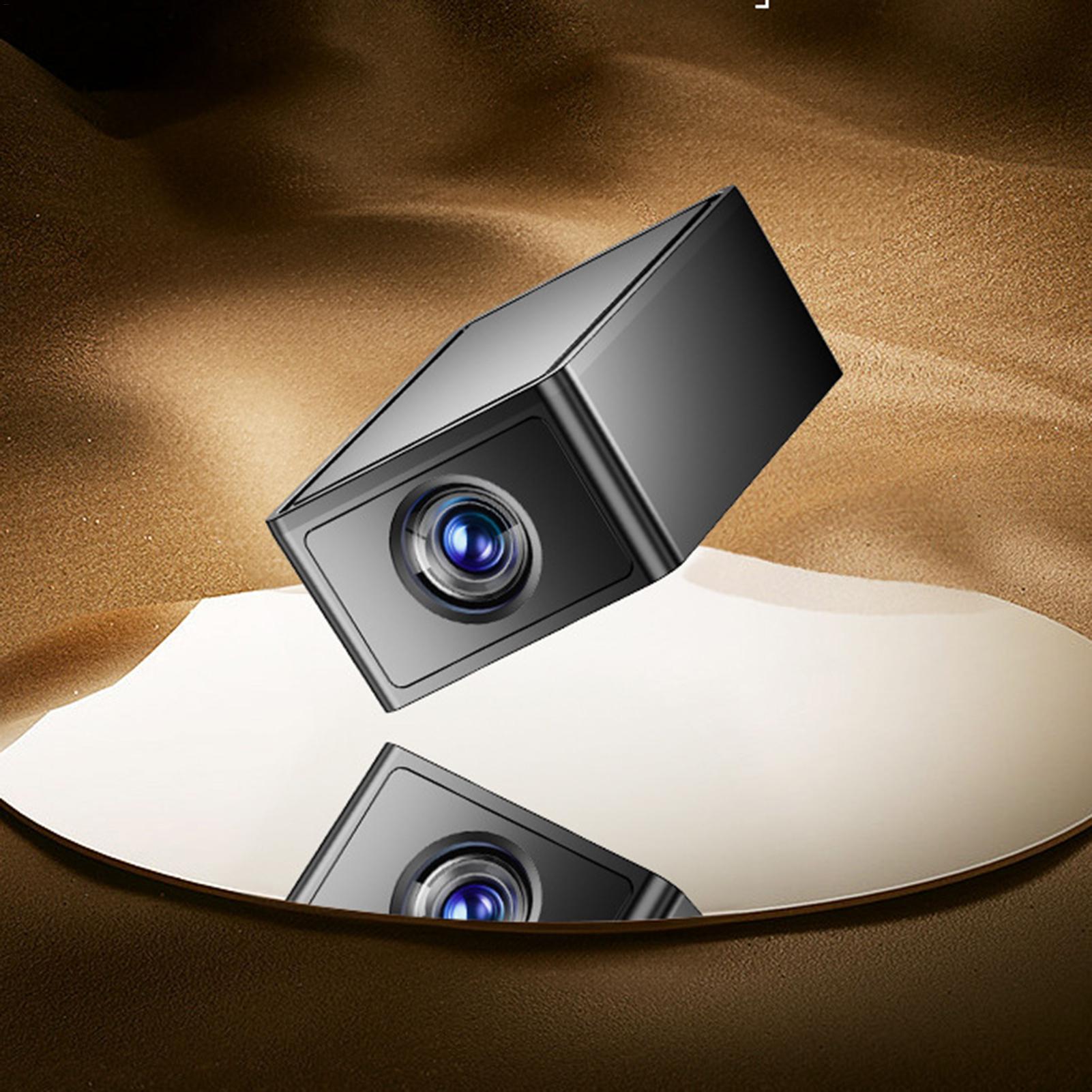 Telecamera di sicurezza domest - Home Security And Camera System recensione e prezzo