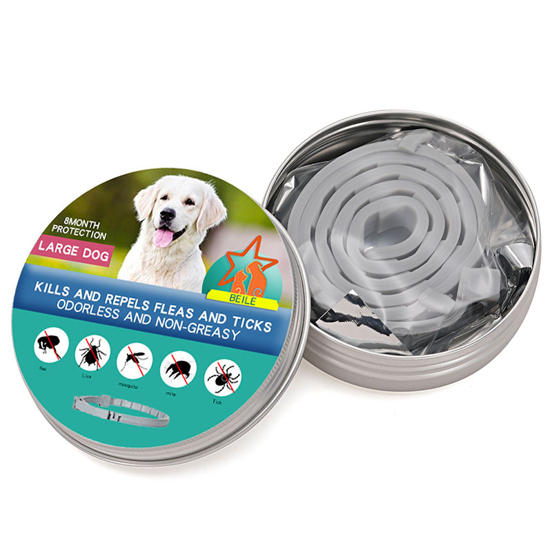 Nuove uscite collare per cani, - Pet Immune Pir Sensor recensione e prezzo