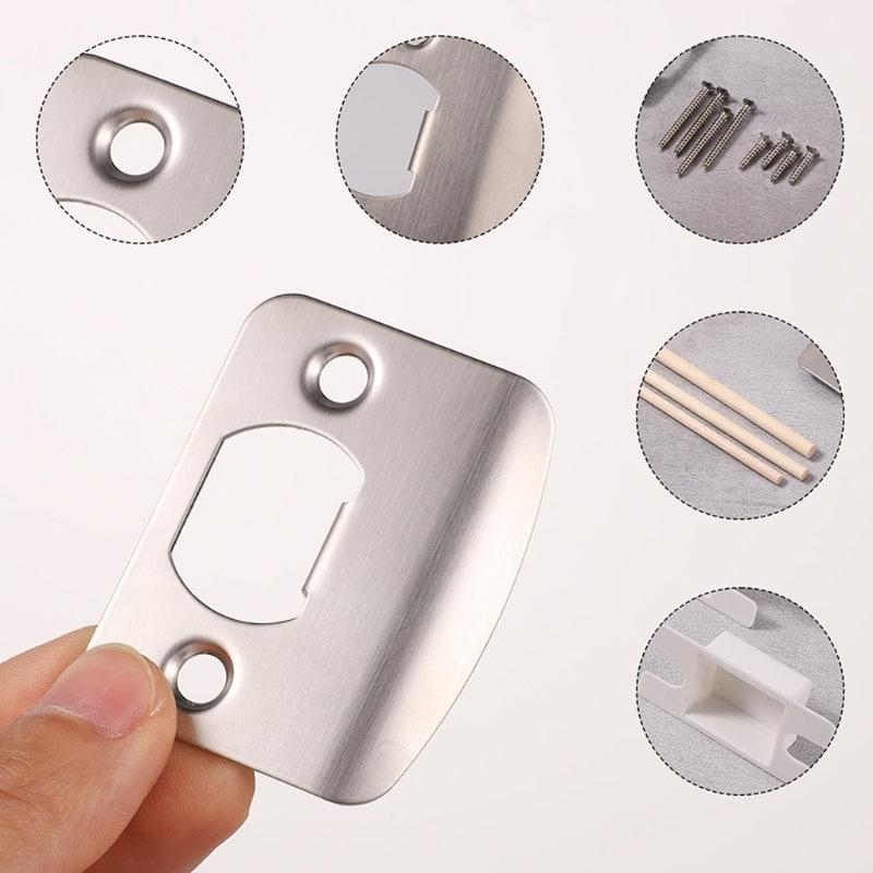 Set piastre per incontri per p - Home Security Installation recensione e prezzo