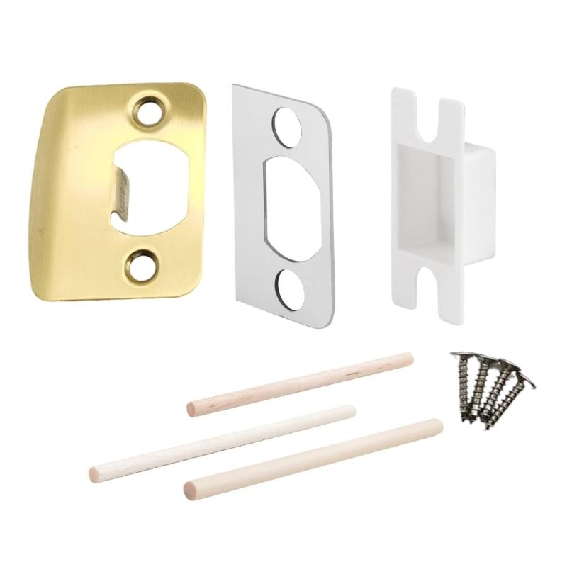 Set piastre per incontri per p - Home Security Installation recensione e prezzo