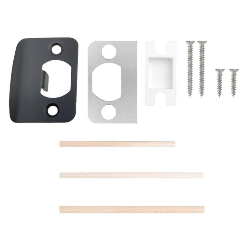 Set piastre per incontri per p - Home Security Installation recensione e prezzo